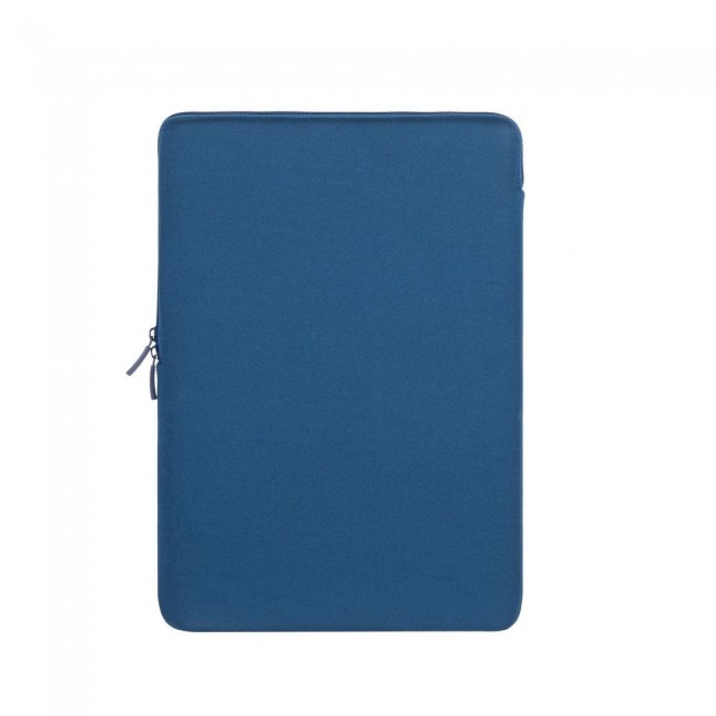 Rivacase 5223 35.6 cm (14 Rivacase 5223 35.6 cm (14