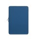 Rivacase 5223 35.6 cm (14 Rivacase 5223 35.6 cm (14