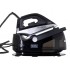 Steam ironing station Black+Decker BXSS2200E (2200W)