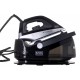 Steam ironing station Black+Decker BXSS2200E (2200W) Steam ironing station Black+Decker BXSS2200E (2200W)