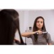Remington S 8598 Straightening iron Warm Black, Grey 3 m Remington S 8598 Straightening iron Warm Black, Grey 3 m
