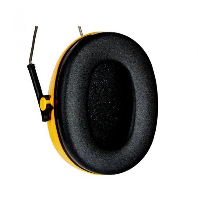 3M 7000039616 hearing protection headphones 3M 7000039616 hearing protection headphones