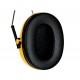 3M 7000039616 hearing protection headphones 3M 7000039616 hearing protection headphones