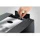 Coffee machine Jura J8 Piano Black (EA) Coffee machine Jura J8 Piano Black (EA)