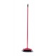 Broom VILEDA Profiled 2in1 (red) Broom VILEDA Profiled 2in1 (red)