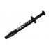 be quiet! DC2 PRO heat sink compound Thermal grease 80 W/m K 1 g