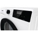 WASHING MACHINE GORENJE WNHEI72SAS/PL WASHING MACHINE GORENJE WNHEI72SAS/PL