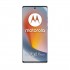 Motorola edge 50 Fusion 17 cm (6.7