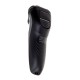 Camry Premium CR 2925 men's shaver Rotation shaver Trimmer Grey Camry Premium CR 2925 men's shaver Rotation shaver Trimmer Grey