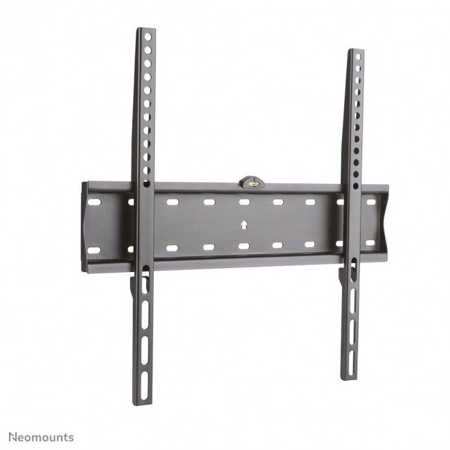 Neomounts FPMA-W300BLACK TV mount wall 32-55