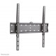 Neomounts FPMA-W300BLACK TV mount wall 32-55
