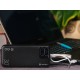 Tracer Blaze 30000 mAh 65 W, Black Tracer Blaze 30000 mAh 65 W, Black