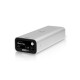 Ubiquiti UniFi Cloud Key Gen2 network surveillance server Gigabit Ethernet Ubiquiti UniFi Cloud Key Gen2 network surveillance server Gigabit Ethernet