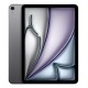 Apple iPad 11-inch Air Wi-Fi + Cellular 128GB - Space Grey