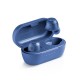 Teufel REAL blue TWS 3 Headset Wireless In-ear Calls/Music Bluetooth