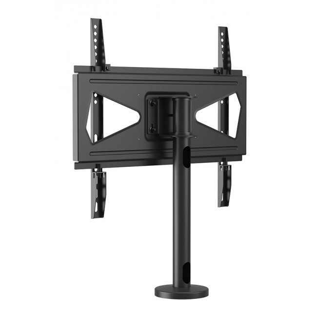 Neomounts DS42-430BL14 TV stand 32-55 Neomounts DS42-430BL14 TV stand 32-55