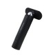 Esperanza ELD118K LED desk lamp 3in1 Black Esperanza ELD118K LED desk lamp 3in1 Black