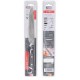 Resto Kitchenware Ogma Stainless steel 1 pc(s) Universal knife Resto Kitchenware Ogma Stainless steel 1 pc(s) Universal knife