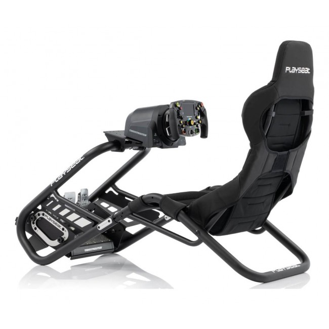 Playseat Trophy - Black
