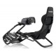 Playseat Trophy - Black