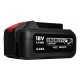 Graphite 58GE134 battery charger Graphite 58GE134 battery charger