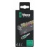 Wera 05057437001 screwdriver bit 29 pc(s)
