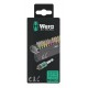 Wera 05057437001 screwdriver bit 29 pc(s) Wera 05057437001 screwdriver bit 29 pc(s)