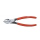 Wiha Heavy-duty diagonal cutters Classic with DynamicJoint Wiha Heavy-duty diagonal cutters Classic with DynamicJoint
