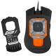 GIGABYTE AORUS M5 mouse Gaming Right-hand USB Type-A Optical 16000 DPI GIGABYTE AORUS M5 mouse Gaming Right-hand USB Type-A Optical 16000 DPI