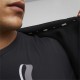 PUMA 670270_01_S sports sweater/hoodie PUMA 670270_01_S sports sweater/hoodie