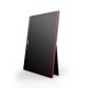 AOC 16G3 portable TV/monitor Portable monitor Black, Red 39.6 cm (15.6 AOC 16G3 portable TV/monitor Portable monitor Black, Red 39.6 cm (15.6