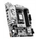 MSI B850M GAMING PLUS WIFI6E AMD B850 Socket AM5 micro ATX MSI B850M GAMING PLUS WIFI6E AMD B850 Socket AM5 micro ATX