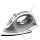 Mesko MS 5037 Steam Iron 2800 Watt.
