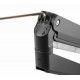 Gembird MA-DA3-03 monitor mount / stand 68.6 cm (27 Gembird MA-DA3-03 monitor mount / stand 68.6 cm (27