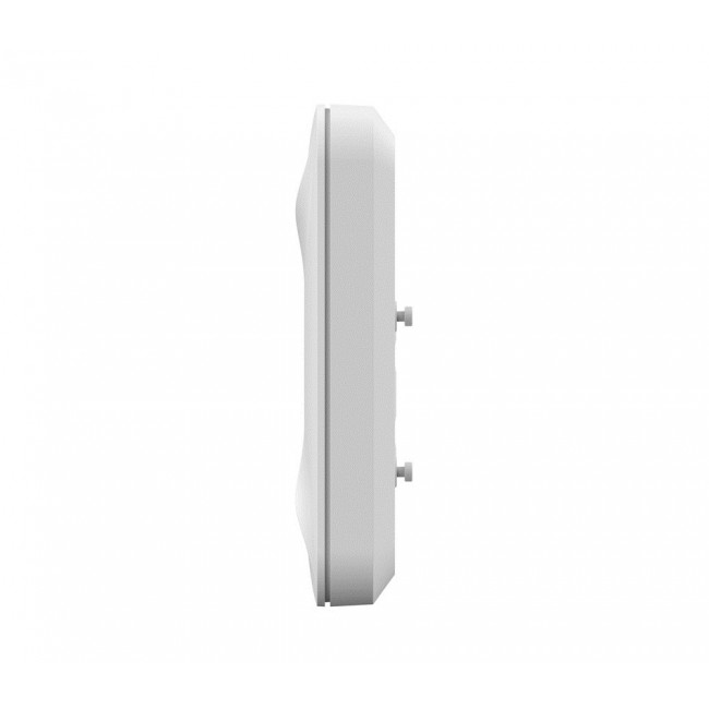 Ruijie Networks RG-RAP2260(G) wireless access point 1201 Mbit/s White Power over Ethernet (PoE) Ruijie Networks RG-RAP2260(G) wireless access point 1201 Mbit/s White Power over Ethernet (PoE)