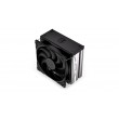 AIR COOLING ENDORFY FERA 5 AIR COOLING ENDORFY FERA 5