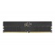 Goodram GR5600D564L46S/24G memory module 24 GB 1 x 24 GB DDR5 Goodram GR5600D564L46S/24G memory module 24 GB 1 x 24 GB DDR5
