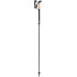 LEKI Black Series FX Carbon trekking pole Unisex Foldable