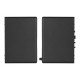 M-AUDIO BX4 BT 2x loudspeaker Black Wired + Bluetooth 50 W