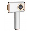 OROMED ORO-IPL ICE laser hair and body depilator