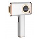 OROMED ORO-IPL ICE laser hair and body depilator OROMED ORO-IPL ICE laser hair and body depilator