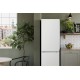 LG GBV3100DSW fridge-freezer LG GBV3100DSW fridge-freezer