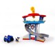PROMO PAW PATROL / Paw Patrol Base 6060007 Spin Master PROMO PAW PATROL / Paw Patrol Base 6060007 Spin Master