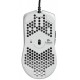 Glorious PC Gaming Race Model O- mouse Right-hand USB Type-A Optical 3200 DPI