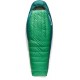 Sea to summit Ascent -9C - Down sleeping bag Green Sea to summit Ascent -9C - Down sleeping bag Green