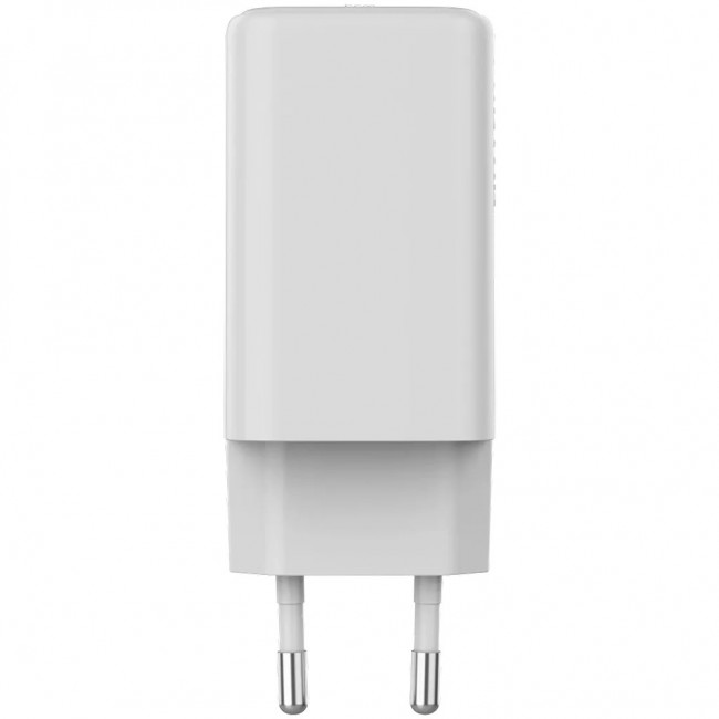 Canyon CU65ACC Digital camera, Gaming controller, Headphones, Headset, Mobile phone, Laptop, Power bank, Smartphone White AC Fast charging Indoor Canyon CU65ACC Digital camera, Gaming controller, Headphones, Headset, Mobile phone, Laptop, Power bank, Smartphone White AC Fast charging Indoor