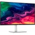 DELL Plus S2725QC computer monitor 68.6 cm (27