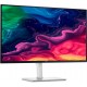 DELL Plus S2725QC computer monitor 68.6 cm (27 DELL Plus S2725QC computer monitor 68.6 cm (27