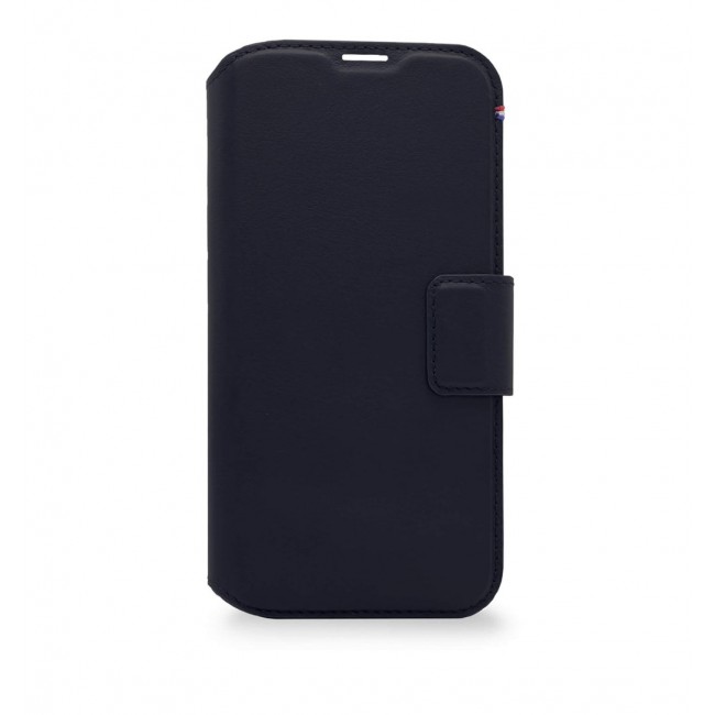 Decoded D23IPO14MDW5NY mobile phone case 17 cm (6.7 Decoded D23IPO14MDW5NY mobile phone case 17 cm (6.7