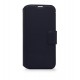 Decoded D23IPO14MDW5NY mobile phone case 17 cm (6.7 Decoded D23IPO14MDW5NY mobile phone case 17 cm (6.7